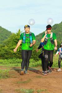 BIB: 
                            <button type="button" onclick="openModal(5118536)" class="btn btn-primary btn-sm float-right btn-popup" data-toggle="modal" data-target=".modal-high-quality">
                        <i class="fas fa-shopping-cart"></i> Add to Cart
                    </button>
                                            <button type="button" onclick="isThisMe(5118536, true)" class="btn btn-success btn-sm float-right btn-popup btn-isme hidden" data-toggle="tooltip" data-placement="bottom" title="นี่คือรูปของคุณใช่ไหม คลิกที่นี่เพื่อเอาเข้าอัลบั้ม">
                        <i class="fas fa-plus"></i> Add to album
                    </button>
                    <button type="button" onclick="isThisMe(5118536, false)" class="btn btn-warning btn-sm float-right btn-popup btn-isnotme hidden">
                        <i class="fas fa-ban"></i> Remove from album
                    </button>